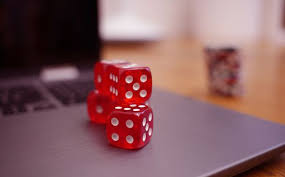 Вход на зеркало Casino SlotoZal
