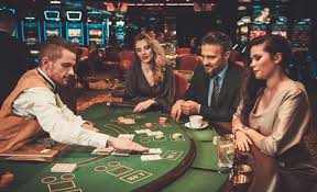 Зеркало Casino Vulkan Stars