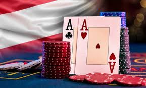 Официальный сайт Casino Vulkan Stars